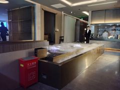 -儒之堂·足道养生SPA影院式(万融城店)