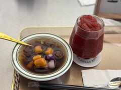 -七七家的糖水店(南湾街1号店)