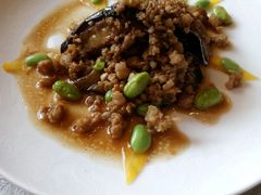 -厉家菜(金宝街店)