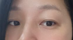 -Face Score美甲美睫皮肤管理