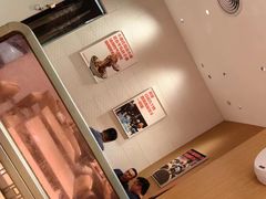 -遇见小面(碧桂园总部店)