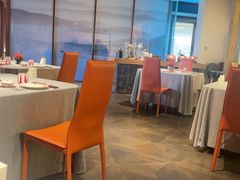 -星·South Beauty·俏江南(国贸店)