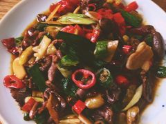 -爱啤精酿·民谣酒馆(滨江店)