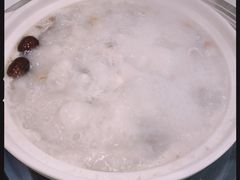 -廣順興(天明路店)