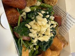 -呷贺盐酥鸡(抄纸巷店)