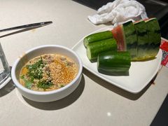 -海底捞火锅(勒泰店)