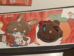 -海底捞火锅(长宁路龙之梦店)