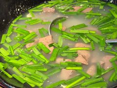 -甘家界牌柠檬鸭(青山店)