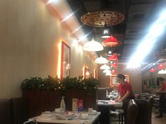 -槐店王婆大虾(长江道店)