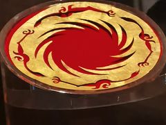 -金沙遗址博物馆