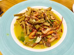 -张鸟园农家乐(张鸟园店)