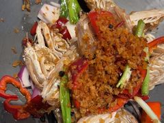 -避风塘(嘉兴八佰伴店)