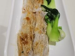 -九妙坊(牡丹园店)