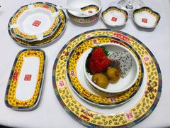 -宁波状元楼酒店(和义路店)