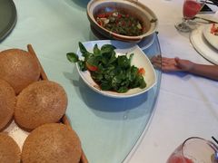 -同庆楼(花园店)