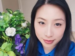 -利顺德大饭店·维多利亚花园(小白楼店)