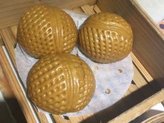 -隆隆金大茶楼(地王广场店)