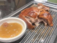 -正斗·港式粤菜(SKLP店)