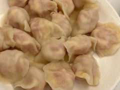 -金春禧(世茂国际广场店)