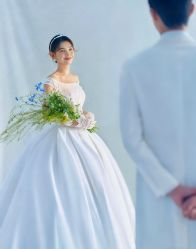 -第一夫人婚纱摄影(南京店)