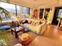 -住范儿家装·整体家装·装修设计