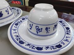 -海碗居(牡丹园店)