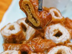 -百家鲜·杭帮菜