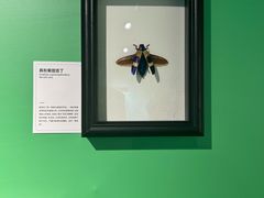-昆山招商花园城
