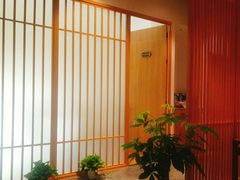-螃牛记创意火锅