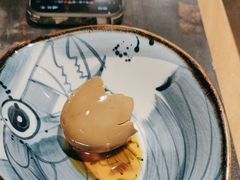 -和府捞面(天河领展广场店)