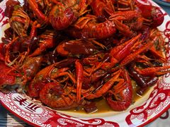 -麻辣范儿(良乡机场店)