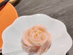 -小厨娘金榜题名(夫子庙秦淮河店)