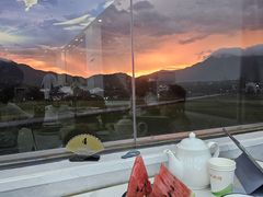 -黄牛肉馆·皖南土菜
