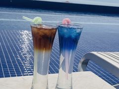 -半山湖景小厨(抚仙湖太阳山小镇店)