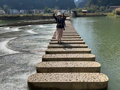 -明仕田园