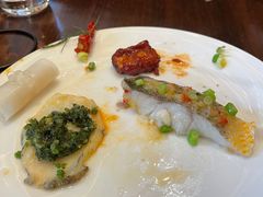 -临江宴(陆家嘴店)