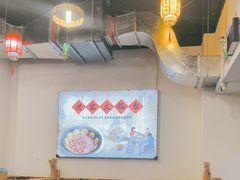 -老家大锅台·地锅鸡·铁锅炖(建邺文体路店)