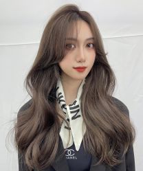 -悦SALON