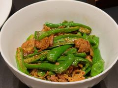 -忆江南·临江鱼馆