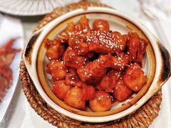 -品大三·南京菜(大行宫店)