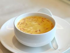 杨枝甘露-利苑酒家(金宝店)