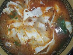 -兄弟俩老李家牛肉汤(总店)