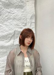 点击看大图 -DIAN DIAN SALON点点