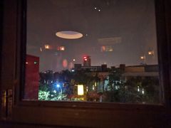 -么哈MOJAR(厦门云城万科里店)