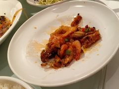 -品粹徽园·家常安徽菜