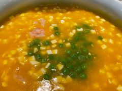 -兰湘子·湘菜小炒(长安万科广场店)