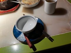 -桂满陇-十里风荷(合生汇店)