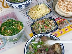 -夏家合汁(天润花园小区店)