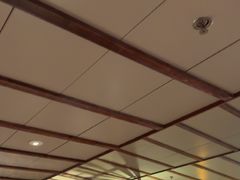 -浅深(北京北四环精品店)
