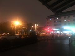 -苏州市立医院(白塔院区)